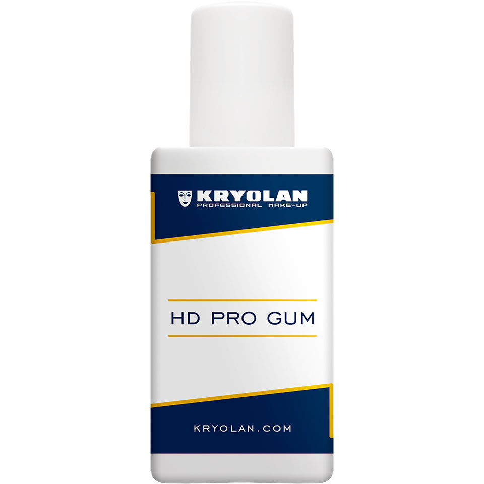 HD PRO GUM 50 ML